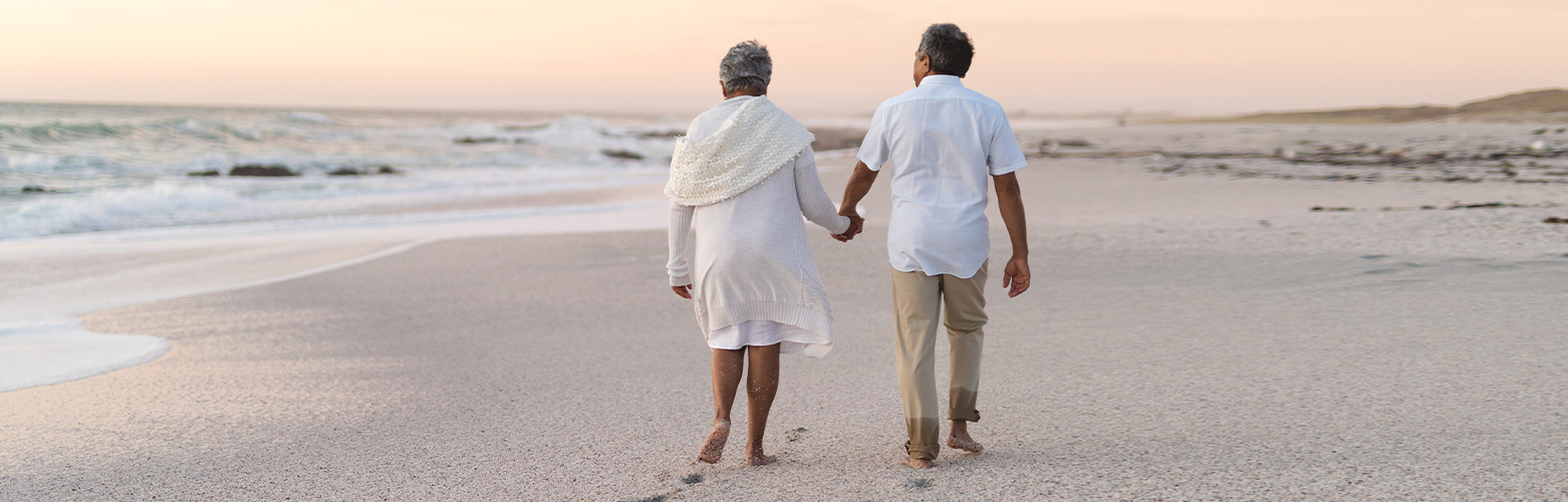Header_Gesundheitsreisen_Jul2022_V2